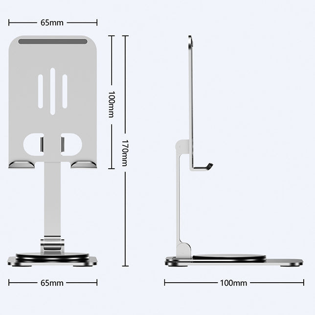 Base Mobile Max