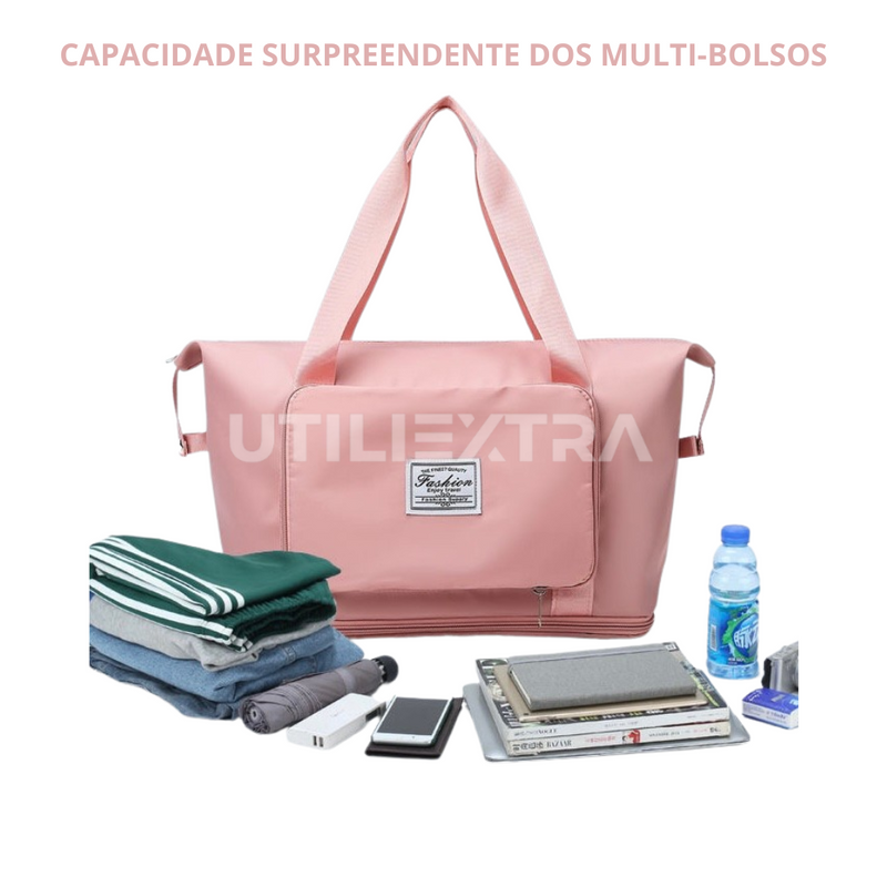 Bolsa Xfashion Premium