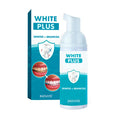 White Plus - Clareador Dental Instantâneo
